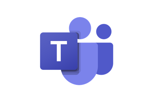 Teams logo 